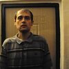 Денис, 35, г.Улан-Удэ Денис, 35, г.Улан-Удэ