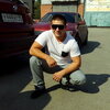Иван, 31, г.Артемовский Иван, 31, г.Артемовский