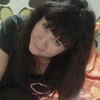 Юлия, 51, г.Рыбинск Юлия, 51, г.Рыбинск