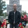 Алексей, 43, г.Микунь Алексей, 43, г.Микунь