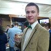Александр, 30, г.Нижняя Тура Александр, 30, г.Нижняя Тура