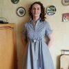 Лана, 46, г.Москва Лана, 46, г.Москва