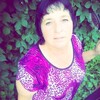Татьяна, 47, г.Черемхово Татьяна, 47, г.Черемхово