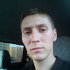 владимир, 27, г.Чебоксары владимир, 27, г.Чебоксары