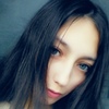 Милена, 19, г.Чебоксары Милена, 19, г.Чебоксары