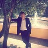 Аноним, 42, г.Кисловодск Аноним, 42, г.Кисловодск
