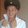 Иван, 30, г.Самара Иван, 30, г.Самара