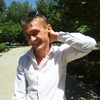 Андрей, 26, г.Светлоград Андрей, 26, г.Светлоград