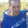 Сергей, 45, г.Ижевск Сергей, 45, г.Ижевск