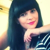 светлана, 26, г.Мичуринск светлана, 26, г.Мичуринск