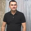 АДИЗ, 32, г.Новосибирск АДИЗ, 32, г.Новосибирск