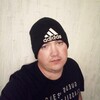 Denis, 34, г.Рязань Denis, 34, г.Рязань