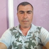 valid, 46, г.Гиагинская valid, 46, г.Гиагинская