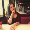 Юлия, 17, г.Киров (Кировская обл.) Юлия, 17, г.Киров (Кировская обл.)