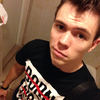 Макс, 23, г.Безенчук Макс, 23, г.Безенчук