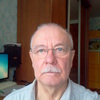 Константин, 58, г.Саратов Константин, 58, г.Саратов