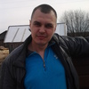 Василий, 35, г.Визинга Василий, 35, г.Визинга