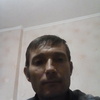 Евгений Коваленко, 41, г.Краснодар Евгений Коваленко, 41, г.Краснодар
