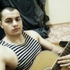 Makc, 21, г.Ломоносов Makc, 21, г.Ломоносов