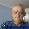 Игорь, 58, г.Альметьевск Игорь, 58, г.Альметьевск
