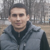 Александр, 34, г.Вурнары Александр, 34, г.Вурнары