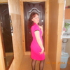 светлана, 49, г.Пинега светлана, 49, г.Пинега
