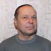 Сергей, 55, г.Спасск-Дальний Сергей, 55, г.Спасск-Дальний