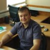 Юрий, 30, г.Рязань Юрий, 30, г.Рязань