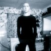 александр, 23, г.Новосибирск александр, 23, г.Новосибирск