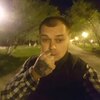 Владислав, 25, г.Электросталь Владислав, 25, г.Электросталь