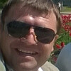 сава, 38, г.Ртищево сава, 38, г.Ртищево