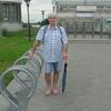 Sergey, 49, г.Москва Sergey, 49, г.Москва