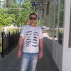 Александр Савин, 40, г.Кочубеевское Александр Савин, 40, г.Кочубеевское