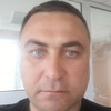 Вадим, 45, г.Находка (Приморский край) Вадим, 45, г.Находка (Приморский край)