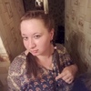 Елена, 33, г.Ижевск Елена, 33, г.Ижевск