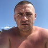 Григории, 29, г.Москва Григории, 29, г.Москва
