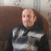 Андрей кажарин, 48, г.Миньяр Андрей кажарин, 48, г.Миньяр