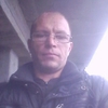 Николай, 37, г.Челябинск Николай, 37, г.Челябинск
