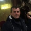 Михаил, 45, г.Мглин Михаил, 45, г.Мглин