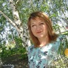 ELENA, 35, г.Алексеевка (Белгородская обл.) ELENA, 35, г.Алексеевка (Белгородская обл.)