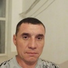 Евгений, 41, г.Ростов-на-Дону Евгений, 41, г.Ростов-на-Дону
