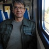 Михаил, 53, г.Нижний Новгород Михаил, 53, г.Нижний Новгород