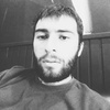 Вадим, 28, г.Дербент Вадим, 28, г.Дербент