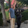 максим, 36, г.Калининград максим, 36, г.Калининград