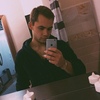 Марат, 29, г.Азнакаево Марат, 29, г.Азнакаево