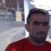 Анзор, 30, г.Баксан Анзор, 30, г.Баксан