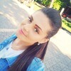 Зарема, 35, г.Владикавказ Зарема, 35, г.Владикавказ