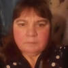 Cветлана Журова, 51, г.Тяжинский Cветлана Журова, 51, г.Тяжинский