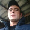 юрий, 34, г.Мариинск юрий, 34, г.Мариинск