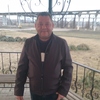 Анатолий Харитонов, 43, г.Армавир Анатолий Харитонов, 43, г.Армавир